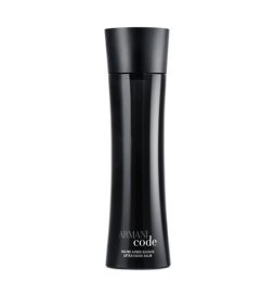 Armani Code Homme - Aftershave-Lotion Armani Code Homme - Aftershave-Lotion